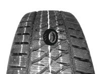 Foto pneumatico: BRIDGESTONE, BLIZZAK W810 195/65 R16 104T Estive