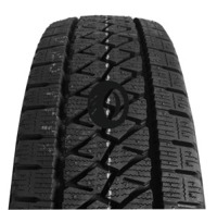 Foto pneumatico: BRIDGESTONE, BLIZZAK W995 225/70 R15 112R Estive