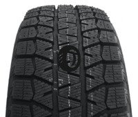 Foto pneumatico: BRIDGESTONE, BLIZZAK WS80 235/50 R18 101H Invernali