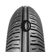 Foto pneumatico: BRIDGESTONE, BT-W01 90/580 R17  Quattro-stagioni
