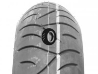 Foto pneumatico: BRIDGESTONE, BT011F 120/70 R15 56H Quattro-stagioni