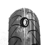 Foto pneumatico: BRIDGESTONE, BT012F 130/70 R16 61S Quattro-stagioni