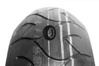 Foto pneumatico: BRIDGESTONE, BT012R 160/60 R15 67H Quattro-stagioni
