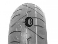 Foto pneumatico: BRIDGESTONE, BT014 120/65 R17 56W Quattro-stagioni