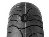 Foto pneumatico: BRIDGESTONE, BT020R 160/70 R17 79V Quattro-stagioni