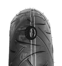 Foto pneumatico: BRIDGESTONE, BT021F 130/70 R17 62W Quattro-stagioni