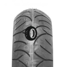 Foto pneumatico: BRIDGESTONE, BT021R 190/55 R17 75W Quattro-stagioni