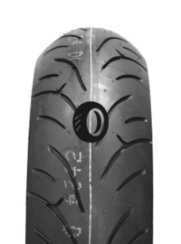 Foto pneumatico: BRIDGESTONE, BT023R 170/60 R17 72W Quattro-stagioni