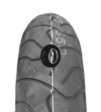 Foto pneumatico: BRIDGESTONE, BT028F 120/70 R18 59V Quattro-stagioni