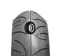 Foto pneumatico: BRIDGESTONE, BT090F 120/70 R17 58H Quattro-stagioni