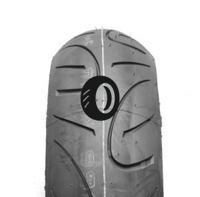 Foto pneumatico: BRIDGESTONE, BT090R Pro 150/60 R18 67H Quattro-stagioni