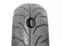 Foto pneumatico: BRIDGESTONE, BT39F 80/90 R17 44S Quattro-stagioni