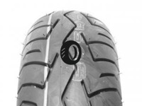 Foto pneumatico: BRIDGESTONE, BT45R 130/90 R17 68V Quattro-stagioni
