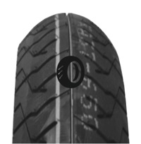 Foto pneumatico: BRIDGESTONE, BT54F 110/80 R18 58V Quattro-stagioni