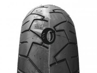Foto pneumatico: BRIDGESTONE, BT57R 160/60 R17 69W Quattro-stagioni