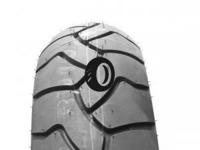 Foto pneumatico: BRIDGESTONE, BW502 150/70 R17 69V Quattro-stagioni