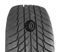 Foto pneumatico: BRIDGESTONE, DRIVEGUARD WINTER 205/60 R16 96H Invernali