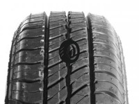 Foto pneumatico: BRIDGESTONE, DUELER 684 275/60 R18 113H Estive