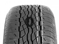 Foto pneumatico: BRIDGESTONE, DUELER 687 H/T 235/55 R18 100H Estive