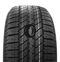 Foto pneumatico: BRIDGESTONE, DUELER 693 III 265/55 R19 109V Estive