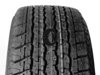 Foto pneumatico: BRIDGESTONE, DUELER 840 265/60 R18 110H Estive