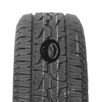 Foto pneumatico: BRIDGESTONE, DUELER A/T 001 215/70 R16 100S Estive
