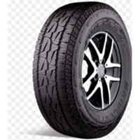 Foto pneumatico: BRIDGESTONE, DUELER ALL TERRAIN A/T002 285/60 R18 116T Estive