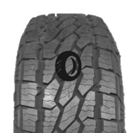 Foto pneumatico: BRIDGESTONE, DUELER ALL TERRAIN A/T002 205/80 R16 104T Estive