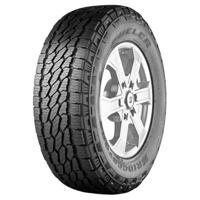 Foto pneumatico: BRIDGESTONE, DUELER ALL TERRAIN A/T002 225/60 R17 103H Quattro-stagioni