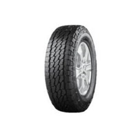 Foto pneumatico: BRIDGESTONE, DUELER ALL TERRAIN A/T002 235/60 R16 104H Estive