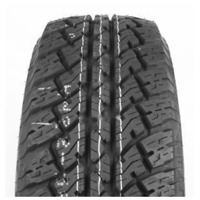 Foto pneumatico: BRIDGESTONE, DUELER ALL TERRAIN A/T002 235/75 R15 109T Estive