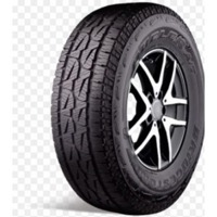 Foto pneumatico: BRIDGESTONE, DUELER A/T 001 245/70 R17 110S Estive