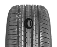 Foto pneumatico: BRIDGESTONE, DUELER H/L 33 235/65 R18 106V Estive