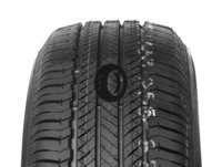 Foto pneumatico: BRIDGESTONE, DUELER H/L 400 255/50 R19 107H Estive