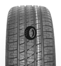 Foto pneumatico: BRIDGESTONE, DUELER H/L ALENZA 285/45 R22 110H Estive