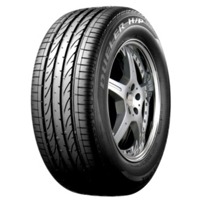 Foto pneumatico: BRIDGESTONE, Dueler H/P Sport 235/65 R17 104V Estive