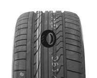 Foto pneumatico: BRIDGESTONE, DUELER H/P SPORT (ab 20 Zoll) 315/35 R21 111Y Estive