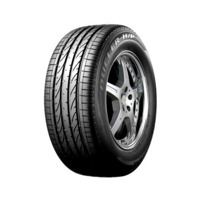 Foto pneumatico: BRIDGESTONE, DUELER H/P SPORT 235/50 R19 99V Estive