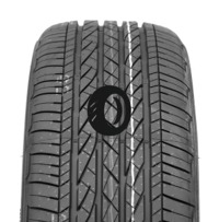 Foto pneumatico: BRIDGESTONE, DUELER H/P SPORT AS (ohne 3PMSF) 235/60 R18 103V Estive