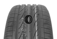 Foto pneumatico: BRIDGESTONE, DUELER H/P SPORT (bis 19 Zoll) 205/55 R17 91V Estive