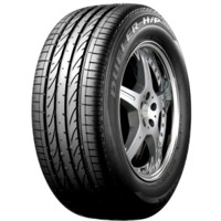 Foto pneumatico: BRIDGESTONE, Dueler H/P Sport MO 235/60 R18 103V Estive