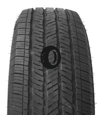 Foto pneumatico: BRIDGESTONE, DUELER H/T 685 255/70 R18 113T Estive
