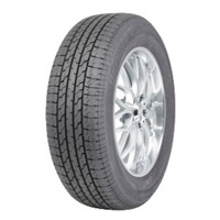 Foto pneumatico: BRIDGESTONE, dueler h/l 33 235/55 R19 101V Estive