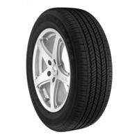 Foto pneumatico: BRIDGESTONE, DUELER H/L 400 245/50 R20 102V Estive
