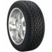 Foto pneumatico: BRIDGESTONE, DUELER H/P 265/50 R20 107V Estive