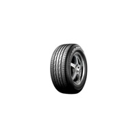 Foto pneumatico: BRIDGESTONE, Dueler H/P Sport 235/45 R19 95V Estive