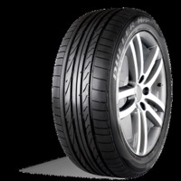 Foto pneumatico: BRIDGESTONE, DUELER H/P SPORT 265/45 R20 104Y Estive