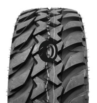 Foto pneumatico: BRIDGESTONE, DUELER M/T 674 265/75 R16 119Q Estive