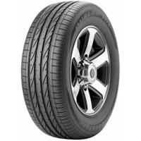 Foto pneumatico: BRIDGESTONE, DUELER H/P SPORT 315/35 R20 110W Estive