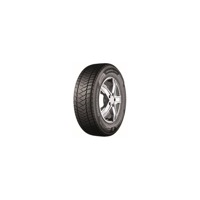 Foto pneumatico: BRIDGESTONE, DURAVIS ALL SEASON 225/65 R16 112R Quattro-stagioni